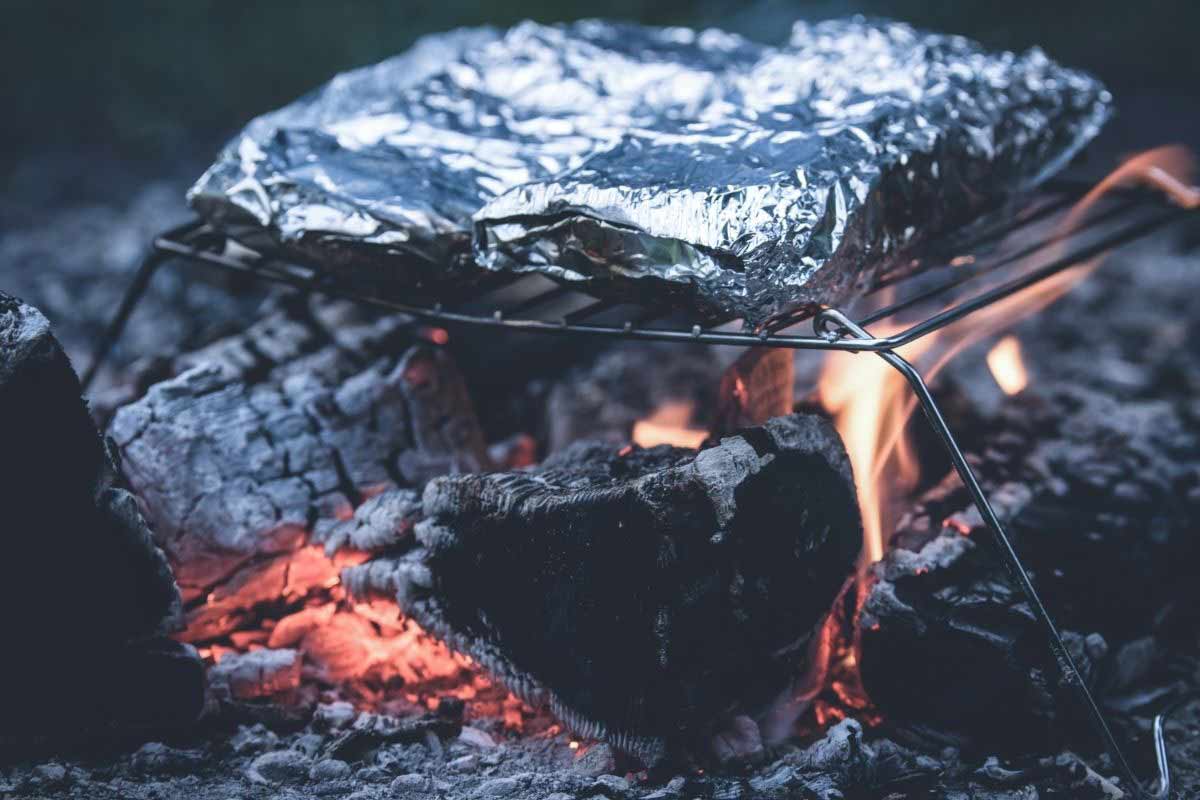 foil-packet-camping-recipe-great-escapes-rv-resort-north-texas