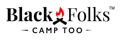 BFCT Logo